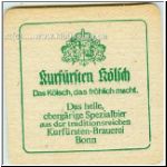 kurfuersti (107).jpg